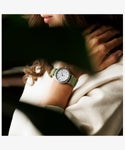 Timex TW2W85600 Watch - Watch Japan Official (Image 9)