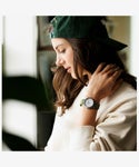 Timex TW2W85600 Watch - Watch Japan Official (Image 10)