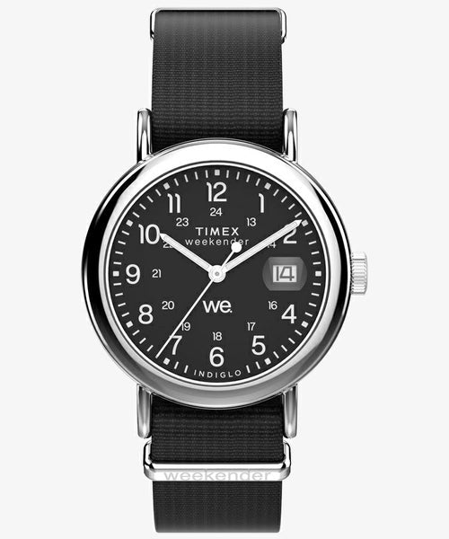 Timex TW2W85700 Watch - Watch Japan Official (Image 2)