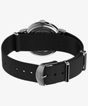 Timex TW2W85700 Watch - Watch Japan Official (Image 4)