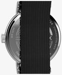 Timex TW2W85700 Watch - Watch Japan Official (Image 5)