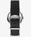 Timex TW2W85700 Watch - Watch Japan Official (Image 6)