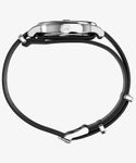 Timex TW2W85700 Watch - Watch Japan Official (Image 7)