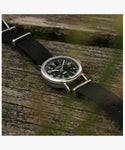 Timex TW2W85700 Watch - Watch Japan Official (Image 8)