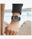 Timex TW2W85700 Watch - Watch Japan Official (Image 9)