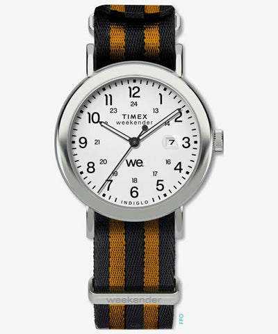 Timex TW2W86200 Watch - Watch Japan Official (Image 2)
