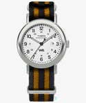Timex TW2W86200 Watch - Watch Japan Official (Image 3)