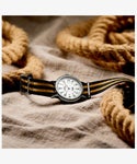 Timex TW2W86200 Watch - Watch Japan Official (Image 4)