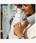 Timex TW2W86200 Watch - Watch Japan Official (Image 5)