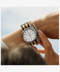 Timex TW2W86200 Watch - Watch Japan Official (Image 6)