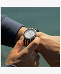Timex TW2W86200 Watch - Watch Japan Official (Image 7)