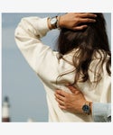 Timex TW2W86200 Watch - Watch Japan Official (Image 8)