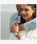 Timex TW2W86200 Watch - Watch Japan Official (Image 9)
