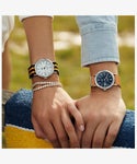 Timex TW2W86200 Watch - Watch Japan Official (Image 10)