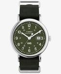 Timex TW2W87000 Watch - Watch Japan Official (Image 3)