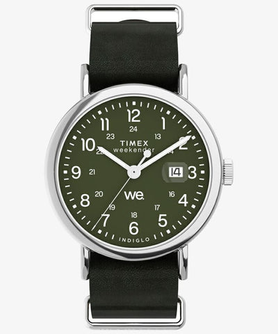 Timex TW2W87000 Watch - Watch Japan Official