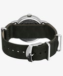 Timex TW2W87000 Watch - Watch Japan Official (Image 4)