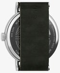 Timex TW2W87000 Watch - Watch Japan Official (Image 5)