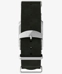 Timex TW2W87000 Watch - Watch Japan Official (Image 6)