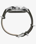 Timex TW2W87000 Watch - Watch Japan Official (Image 7)