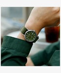 Timex TW2W87000 Watch - Watch Japan Official (Image 8)