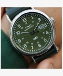 Timex TW2W87000 Watch - Watch Japan Official (Image 10)