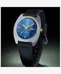 Timex TW2W44800 Watch - Q TIMEX 1978 Watch Japan Official (Image 4)