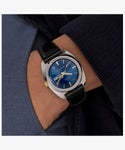 Timex TW2W44800 Watch - Q TIMEX 1978 Watch Japan Official (Image 6)