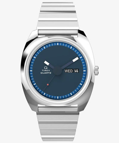 Timex TW2W59800 Watch - Watch Japan Official (Image 2)