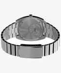 Timex TW2W59800 Watch - Watch Japan Official (Image 4)