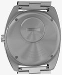 Timex TW2W59800 Watch - Watch Japan Official (Image 5)