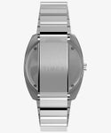 Timex TW2W59800 Watch - Watch Japan Official (Image 6)