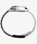 Timex TW2W59800 Watch - Watch Japan Official (Image 7)