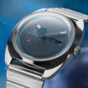 Timex TW2W59800 Watch - Watch Japan Official (Image 8)