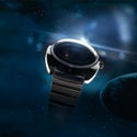 Timex TW2W59800 Watch - Watch Japan Official (Image 10)