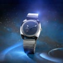 Timex TW2W59800 Watch - Watch Japan Official (Image 9)