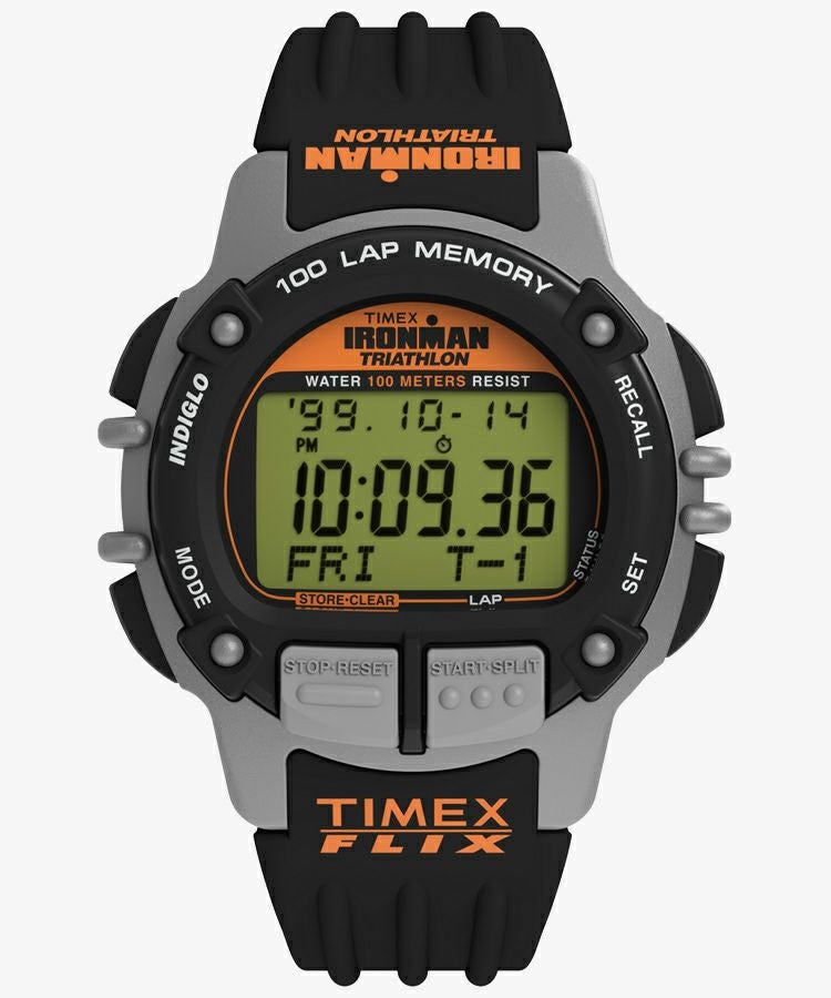 Timex TW5M63200 Watch - Watch Japan Official