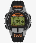 Timex TW5M63200 Watch - Watch Japan Official (Image 3)
