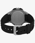 Timex TW5M63200 Watch - Watch Japan Official (Image 4)