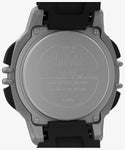 Timex TW5M63200 Watch - Watch Japan Official (Image 5)