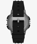 Timex TW5M63200 Watch - Watch Japan Official (Image 6)