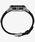 Timex TW5M63200 Watch - Watch Japan Official (Image 7)