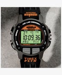 Timex TW5M63200 Watch - Watch Japan Official (Image 8)