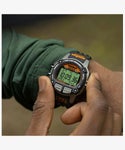 Timex TW5M63200 Watch - Watch Japan Official (Image 9)