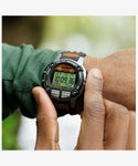 Timex TW5M63200 Watch - Watch Japan Official (Image 10)