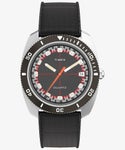 Timex TW2W22400 Watch - Watch Japan Official (Image 3)
