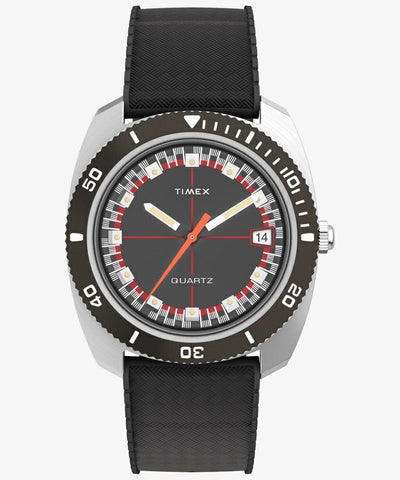 Timex TW2W22400 Watch - Watch Japan Official
