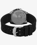 Timex TW2W22400 Watch - Watch Japan Official (Image 4)