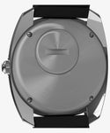 Timex TW2W22400 Watch - Watch Japan Official (Image 5)