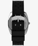 Timex TW2W22400 Watch - Watch Japan Official (Image 6)